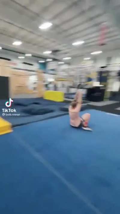 [@bob.reese Tik Tok]