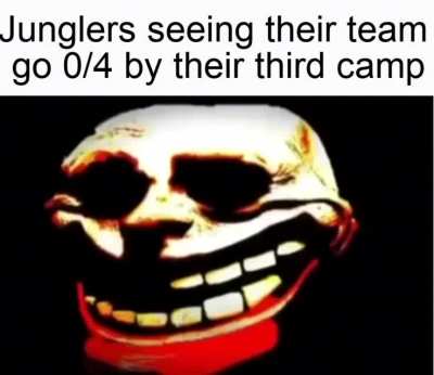 '