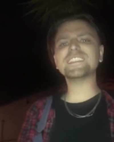 Big Doinks