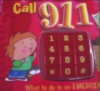 911
