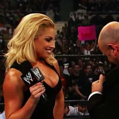 WWE Summerslam 2002
