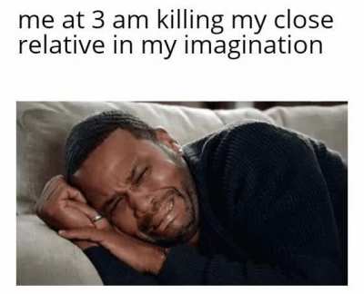 Why would I do that