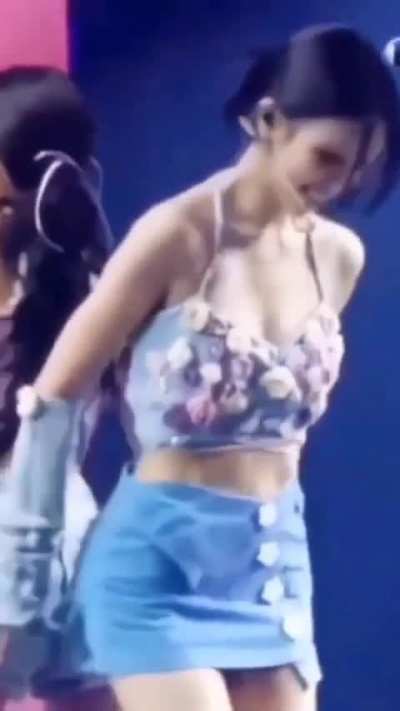 Mina