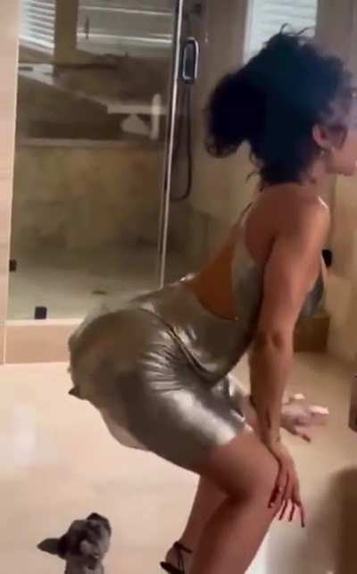 India 222