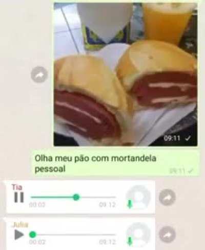 😐
