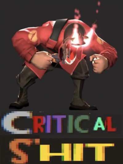critical_shit.mp4