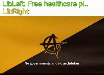 Shamelessly stolen from pcm lol