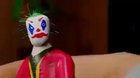 TheCoringa-2019.mp4