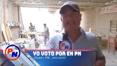 PN