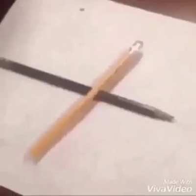 To add on to the Charlie Charlie video someone posted earlier