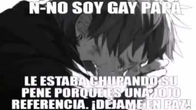 Eri gei