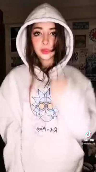 (o)(o)