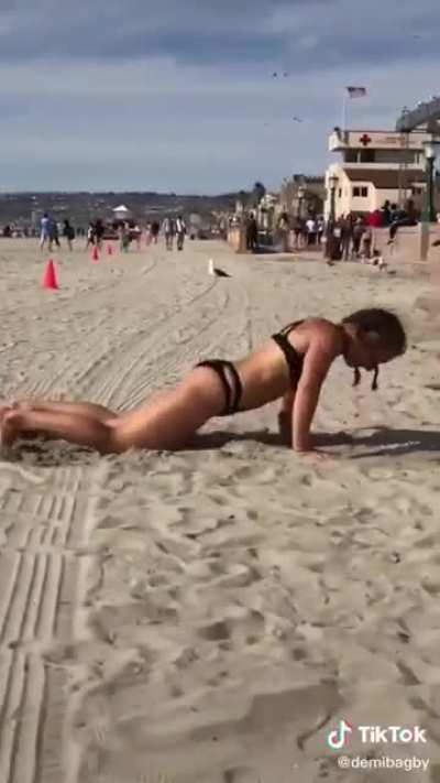 Tiktok