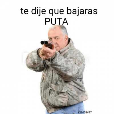 Hey tu!