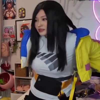 Hyoon
