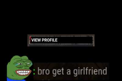 pepelaugh Oh no no