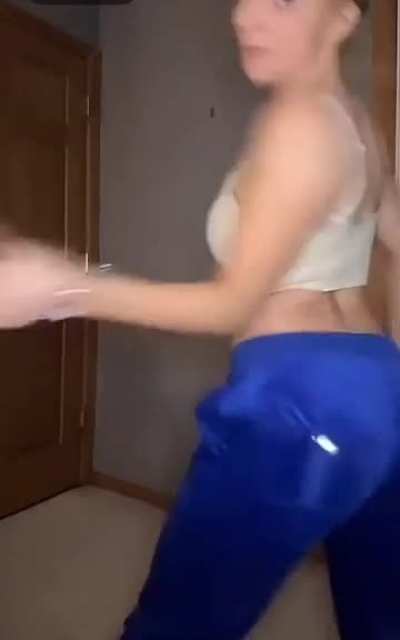 Live clips