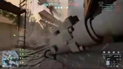 Playtest Gameplay