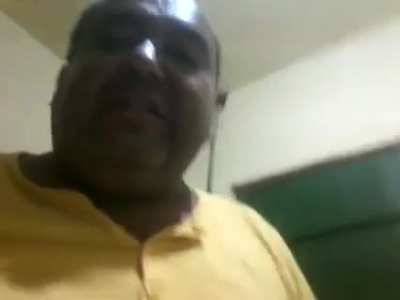 Acabo de converter todos do team Kong que assistiram esse vídeo.