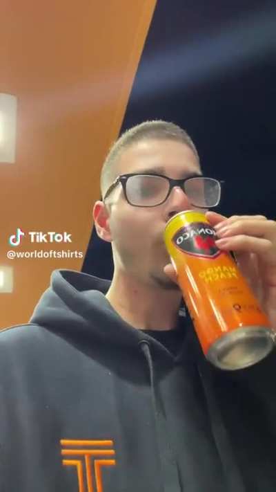 AHOYT there!