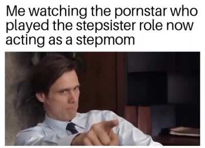 I loved her and I still do