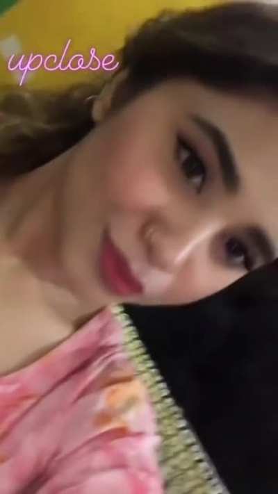 Anumta Faisal