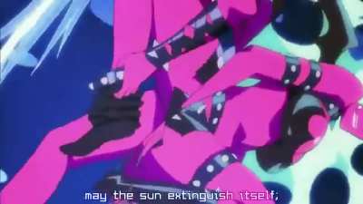 Evelynn and Leblanc transformimg after they get their Star Guardian skins