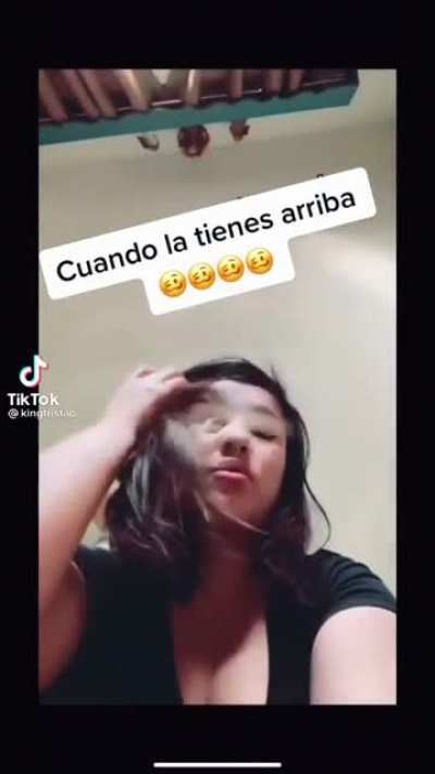 calma mo