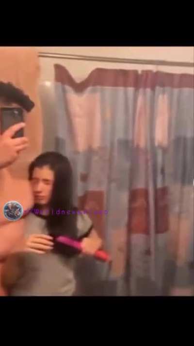 hm