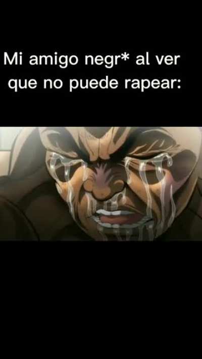 putos ne..