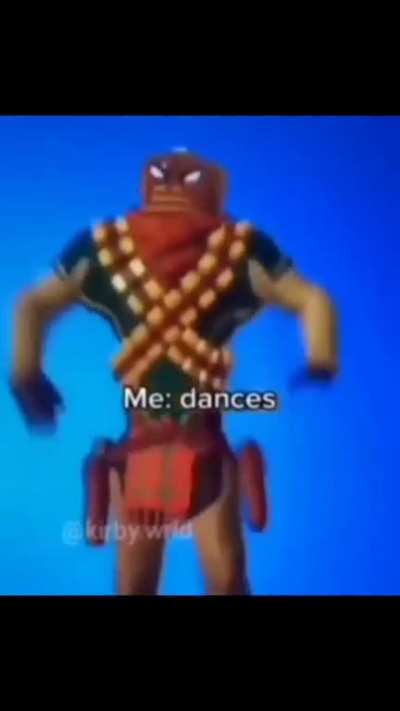 😳