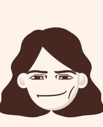Man
