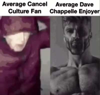 Total Chad