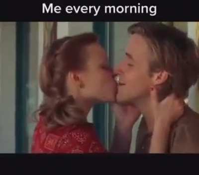 Why