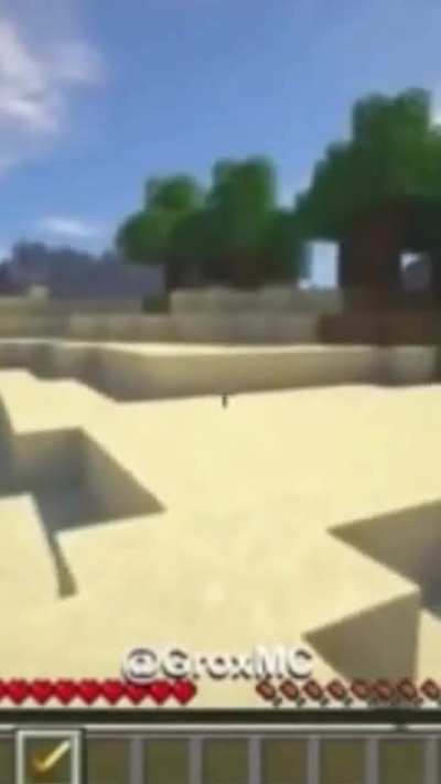 What the f