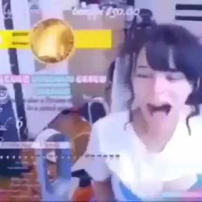 AHHHH