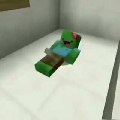 Cursed_Minecraft
