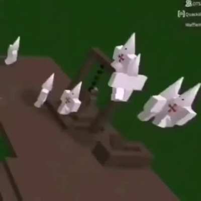 *INSERTAR AQUI TITULO*