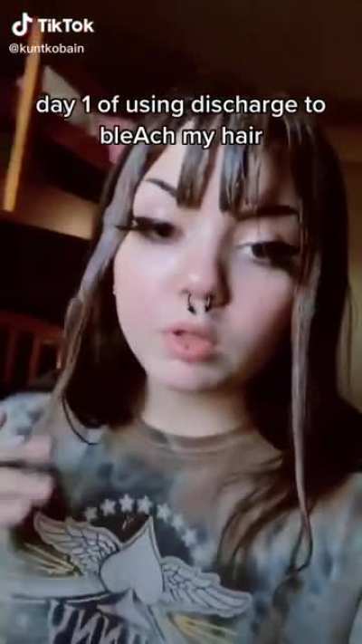 Excuse me-
