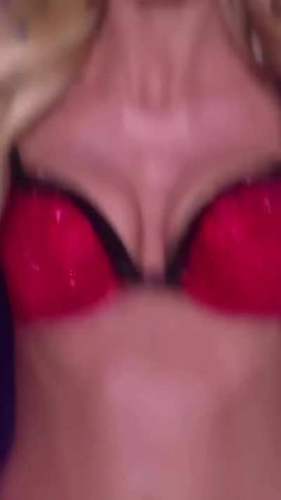 Erin Heatherton