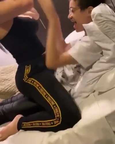 Poze esta bolado
