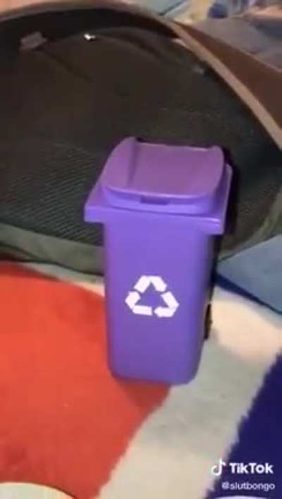 só foi