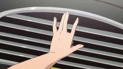 Japan doing it again
