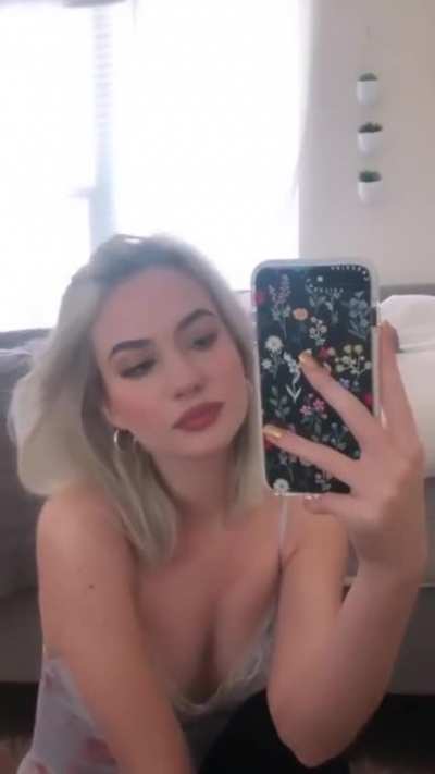 Kennedy walsh