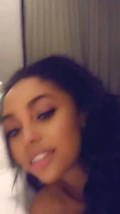 SEXY