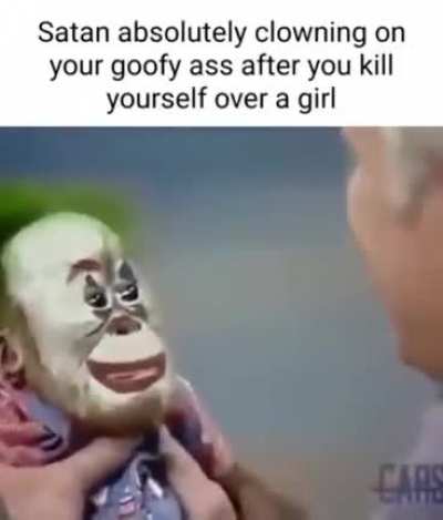 Gawd DAYUM-🗿