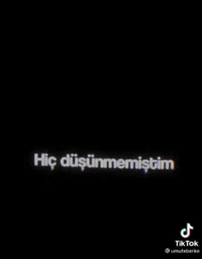 Milletin ne hale geldiğini düşünürken sabah oldu amk :(