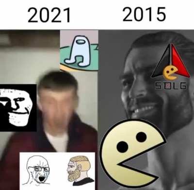 😔