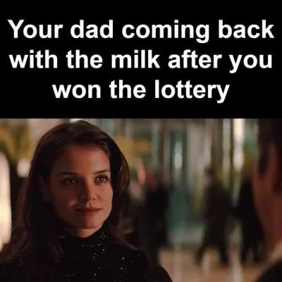 How have you come back?