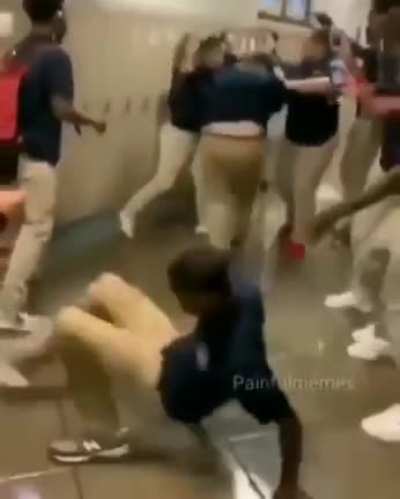 This fits here right?